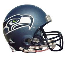 Buzzfeed staff the more wrong answers. Peoplequiz Trivia Quiz Seattle Seahawks History Facts