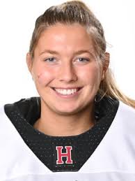 Harvard 2021-22 Roster