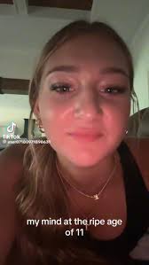 Brittany Harmon (BHarm1012)