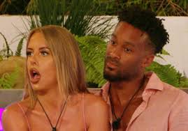 Add anything you want via xstore header builder read more. Ashi4mlhqzklnm