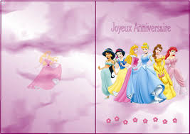 Carte D Invitation Anniversaire Gratuite A Imprimer Pour Fille Invitation Invitation Anniversaire Carte Anniversaire A Imprimer Carte Invitation Anniversaire