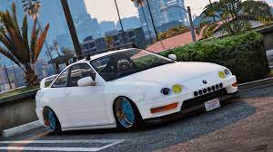 Acura integra in denver, co 1.00 listings starting at $8,999.00 acura integra in houston, tx 1.00 listings starting at $8,991.00 acura integra in jersey city, nj 2.00 listings starting at $8,450.00 acura integra in lakewood, co 1.00 listings starting at $8,999.00 acura integra in new york, ny 2.00 listings starting at $8,450.00 acura integra in. Acura Integra Jdm Stock Gta5 Mods Com