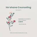 Ho'ohana Counseling (@hoohanacounseling) • Instagram photos and videos