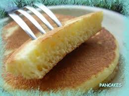 Pancakes Moelleux Homemade Recipes Dessert Recipes Food