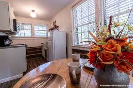 Secure payments, 24/7 support and a book with confidence guarantee Cedars Of Lebanon State Park Cabins Tennessee State Parks