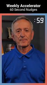 Protagonist Consulting Group