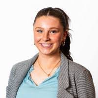 Lauren Devito's Instagram, Twitter & Facebook