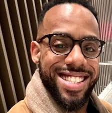 Contessa Murray and Russell Morris' Wedding Website