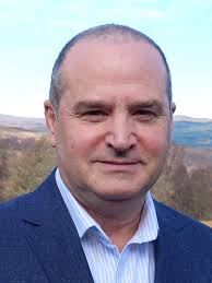 About The Black Sheep Hotels