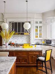 This post may contain affiliate links. 51 Gorgeous Kitchen Backsplash Ideas Best Kitchen Tile Ideas