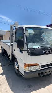 Exporting isuzu elf truck world wide. Best Price Used Isuzu Elf Truck For Sale Japanese Used Cars Be Forward