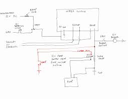 Sometimes wiring diagram may also refer to the architectural wiring program. Goodman Heater Sequencer Wiring Diagram Bard Wiring Diagrams Valkyrie Tukune Jeanjaures37 Fr