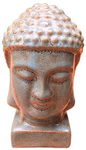 Animals-Fountains-Birdbath- Home & Garden Décor Articles