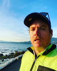 Patrick Ernst (@adventurefiddler) · Instagram 照片和视频