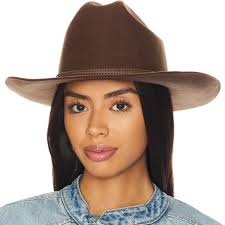 Outback Hats: The Ultimate Guide To An Essential Accessory
