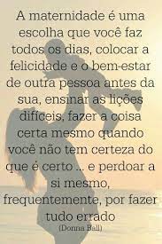 maternidade frases filhos frases amor filho frases sobre filhos