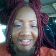 Marriage tip Saturday❤️