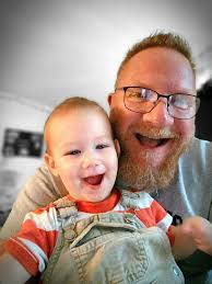 Stiles Family Photos