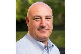 EV Bus Tyre Talk with Michelin