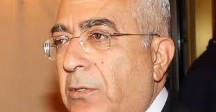 Yale holds first-ever Arab conference