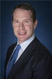 CBL & Associates Promotes Alan Lebovitz