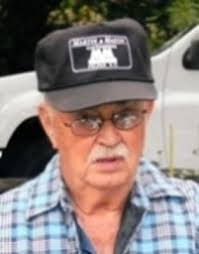 Charles Warren Obituary (1932