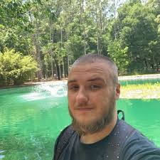 Ocala! Tonight we are hitting the Sunset Songs Concert Series stage w/ our  friends Beach Fly 💥🌴 From 6pm to 8pm! We'll see you there!