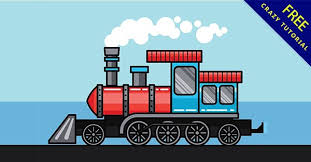 臺灣交通鐵道影像 台湾の鉄道映像 taiwan railway movies (bv2dp). Qç‰ˆç«è»Š Qç‰ˆæŽ¨è–¦ 19å€‹å¯æ„›çš„qç‰ˆç«è»Šåœ–æ¡ˆä¸‹è¼‰ å¤©å¤©ç˜‹å¾Œè£½ Crazy Tutorial