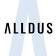 Alldus logo