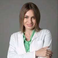 18000+ "❤edina" profiles