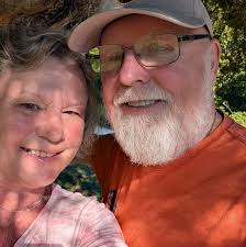 Looking for affordable and reliable hair salons in or near Oshkosh?