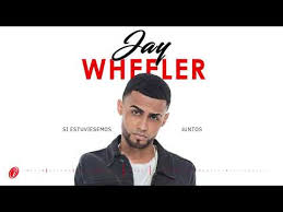 Maybe you would like to learn more about one of these? Descargar Jay Wheeler Si Estuviesemos Juntos Mp3 Gratis