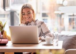 The gls bank eg (gemeinschaftsbank für leihen und schenken) is a cooperative bank, member of the federal association of german cooperative banks (bvr) and its protection scheme. Privatkunden Gls Bank