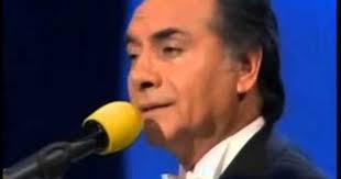 Vedat Cetinkaya Gulumseyen Cicekten Bahar Nes Esi Gelir Sehnaz R G Bahar Cicek Muzik