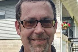 Fundraiser for April Briggs by David Bunn : Garret Briggs Memorial