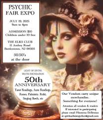 Come help clean up the pavilion today at 10 am for our 4th of July  celebration!