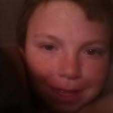 Stream Christian Ellison music