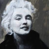 21st Century British Painting