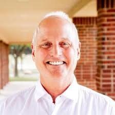 Leadership and Staff