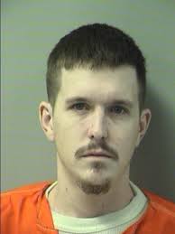 Arrests for Okaloosa, Santa Rosa, Walton, Escambia counties for Jan. 14