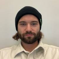 20+ "Kozlov" profiles