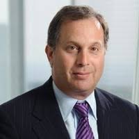 Peter Goodman Email & Phone Number