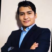 60+ "Rivera Paucar" profiles