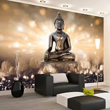 Tags:buddha deko g nstig, buddha deko ideen, buddha deko klein, buddha deko schlafzimmer schlafzimmer deko buddha. Jkzhilove Verdunkelungsvorhang Goldener Buddha Kopf 100 Superfeine Faser Larmminderung Osen Thermo Vorhang Fur Wohnzimmer Schlafzimmer Kinderzimmer Dekoration 2 Stuck Set2x75x166cm Wohnaccessoires Deko Fensterdekoration Tvojupravnik Rs