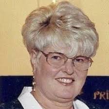 Annie Larson Obituary