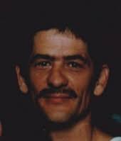 Obituary information for Robert Schwalb