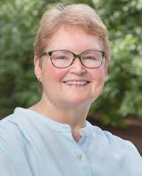 Randall Counts's Instagram, Twitter & Facebook