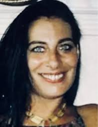 Obituary information for Laura Jane Swanson