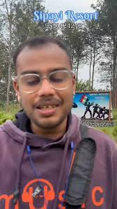 #foodbloggers #foods #trending #reels #reelsinstagram #reelsinstagram,  #kolar #love #instagood #instareels #blogger #instagram #food #foodie,  #foodporn #foodstagram #healthyfood #indianfood #unlimited ...