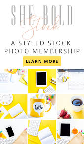 Need Yellow Stock Photos Find The Best Styled Stock Photos Library For Your Brand Colors For Wome Stock Photo Membership Website Branding Branding Resources
